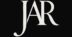 cropped logo.jpeg